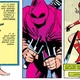 Illustration for article titled The 15 Finest Ninjas in Comic Books